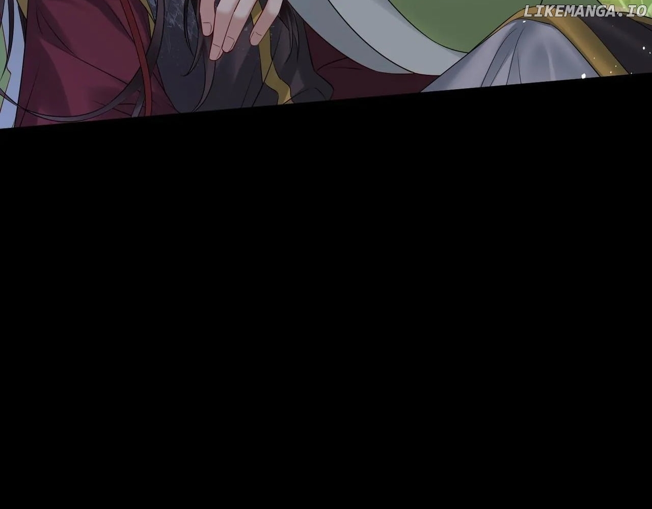 The Tyrant’s Family Lasts Thanks To Her Inner Voice Chapter 9 - page 12